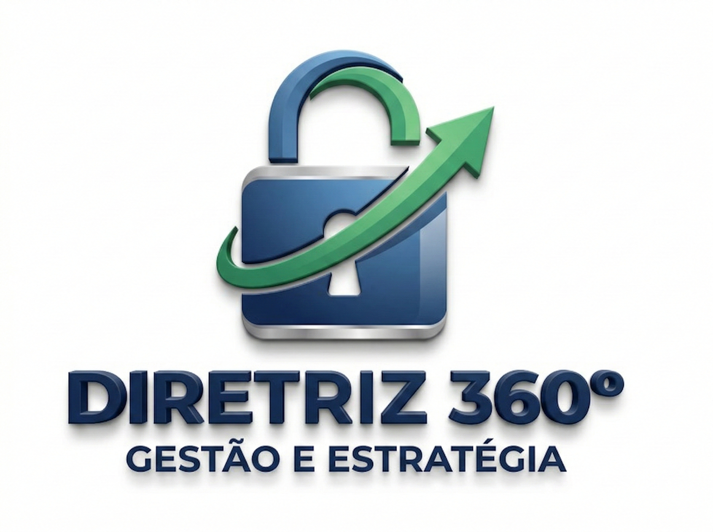 Diretriz 360°